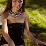 Fame Girls Nora Set 003 002